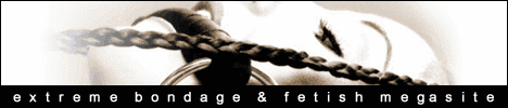 Visit Wasteland For Original BDSM and Fetish Content